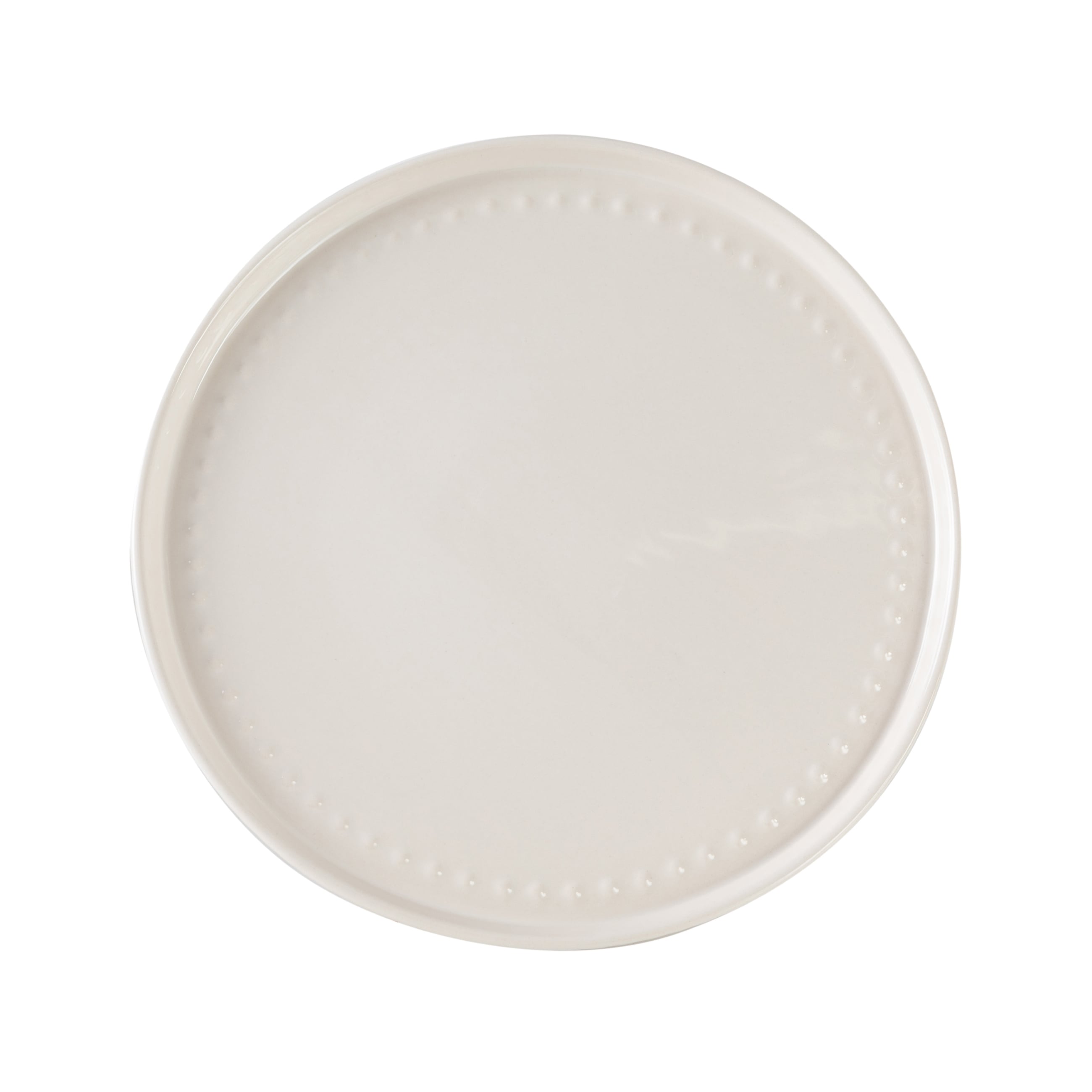 CASELLA KEK STANDI 28CM