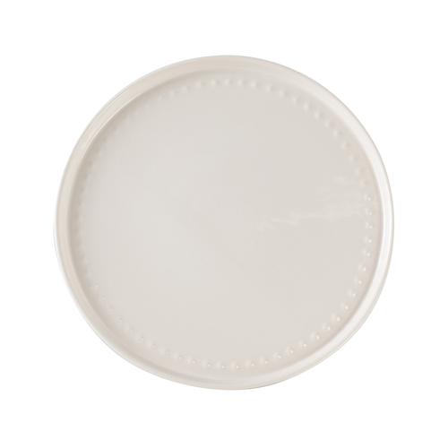  CASELLA KEK STANDI 28CM