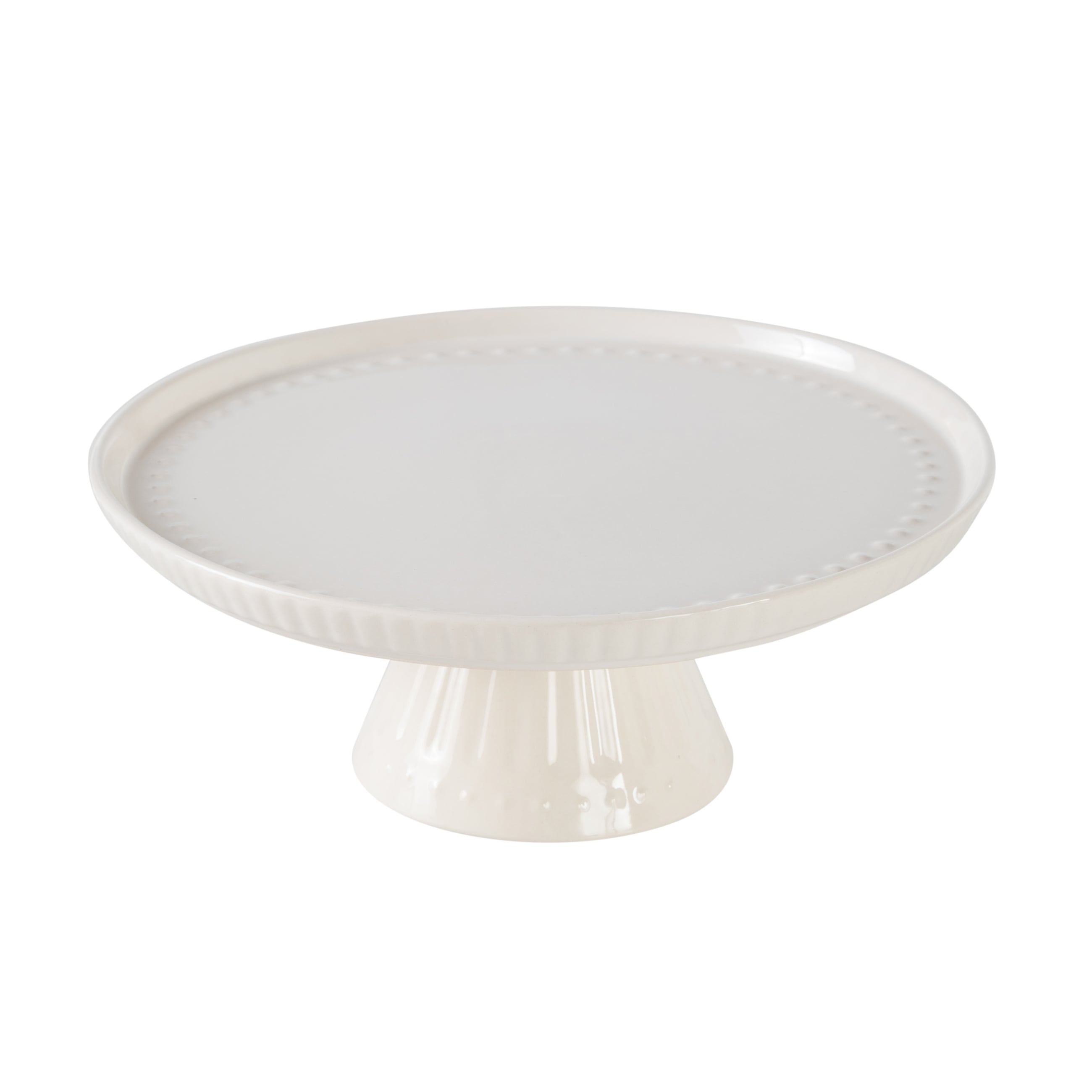 CASELLA KEK STANDI 28CM