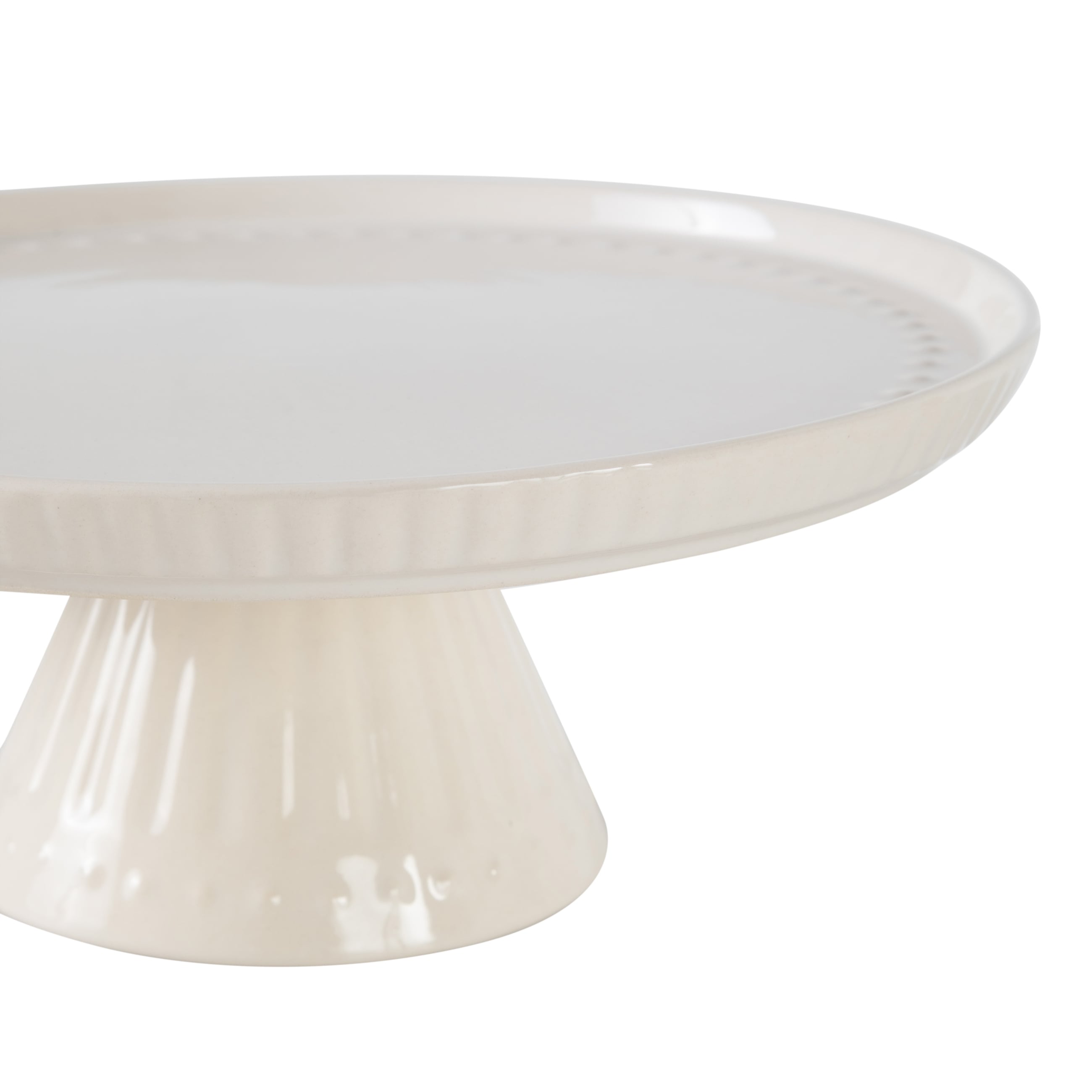 CASELLA KEK STANDI 28CM