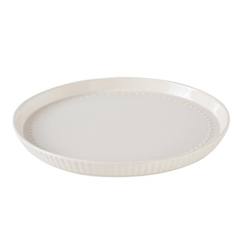  CASELLA SUNUM TABAĞI 30CM