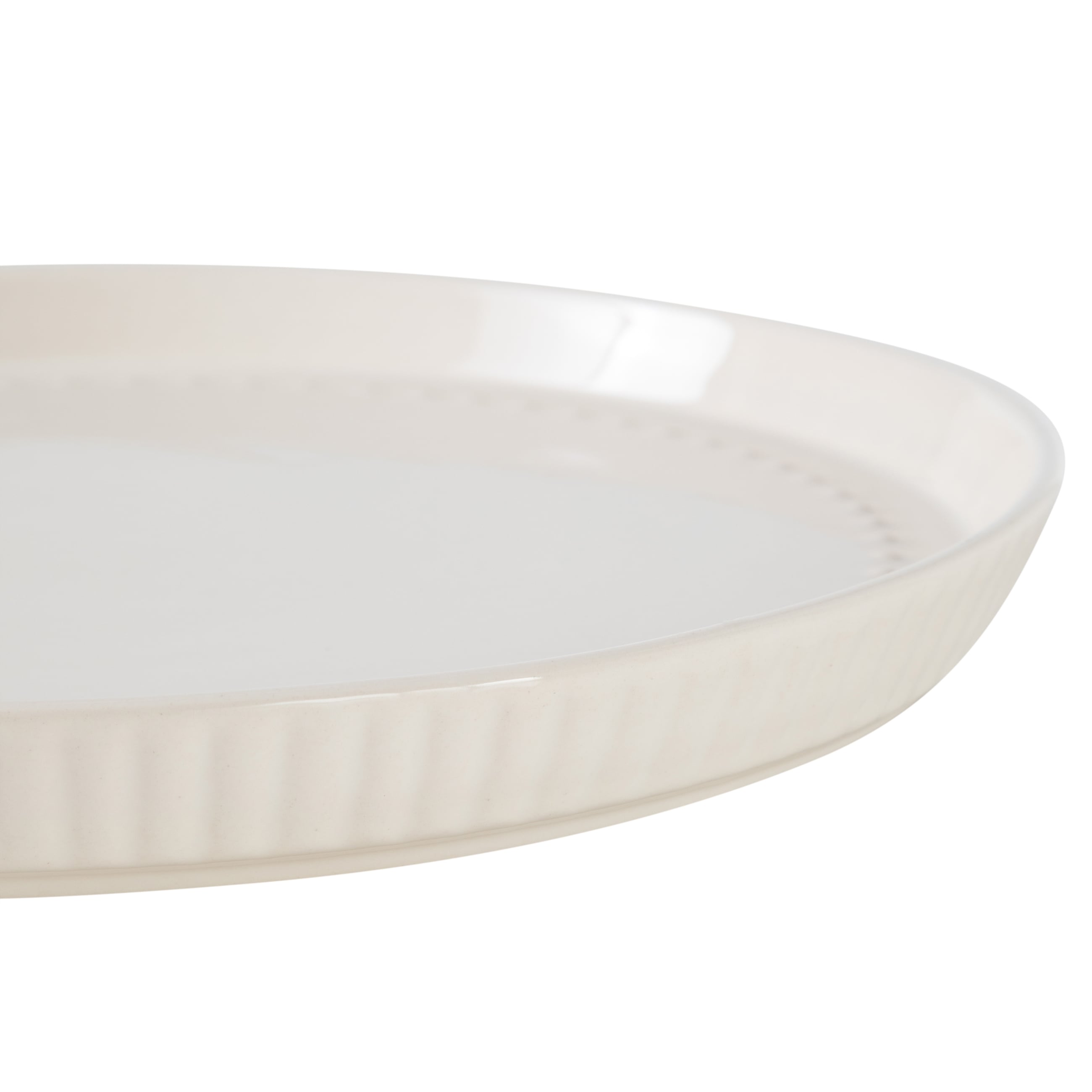 CASELLA SUNUM TABAĞI 30CM