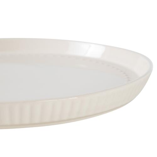  CASELLA SUNUM TABAĞI 30CM