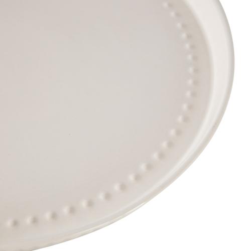  CASELLA SUNUM TABAĞI 30CM