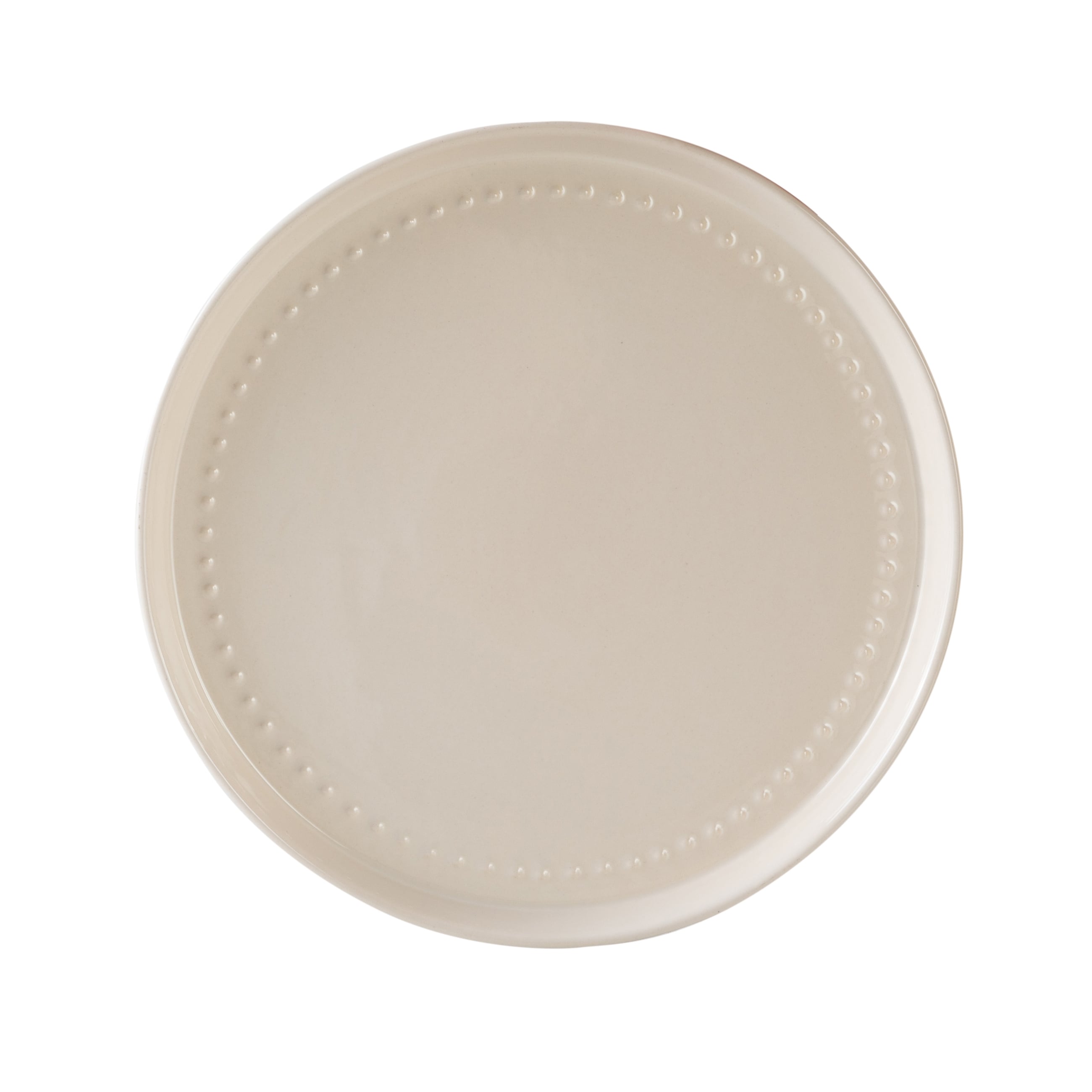 CASELLA SUNUM TABAĞI 30CM