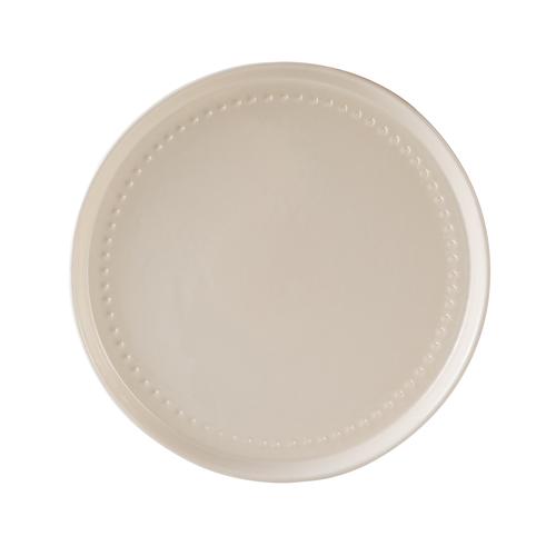  CASELLA SUNUM TABAĞI 30CM