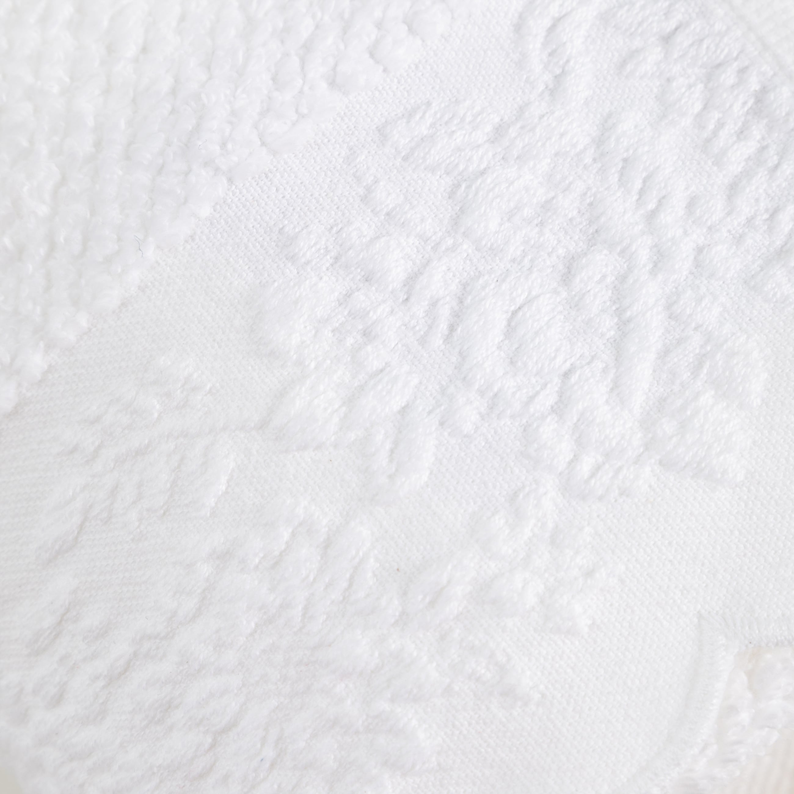 LILY LOVELY EL HAVLUSU 30X50