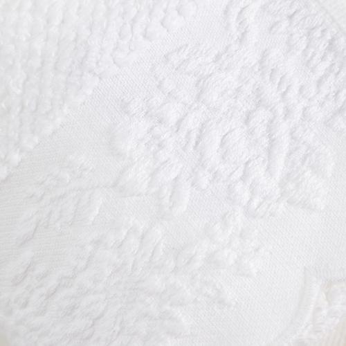 LILY LOVELY EL HAVLUSU 30X50