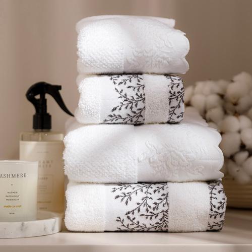 LILY LOVELY EL HAVLUSU 30X50