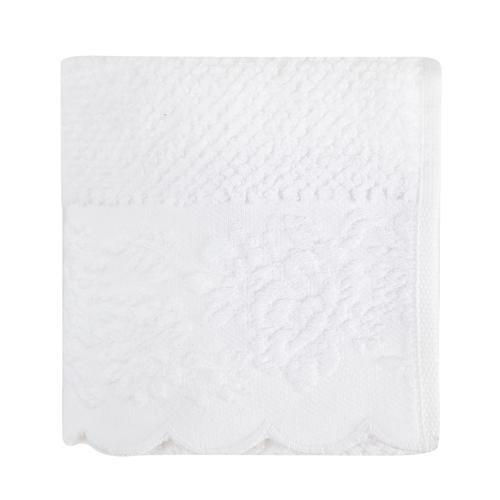 LILY LOVELY EL HAVLUSU 30X50