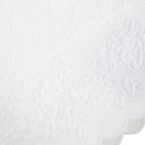  LILY LOVELY YÜZ HAVLUSU 50X80