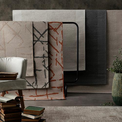  BRONX HALI EKRU 120X180