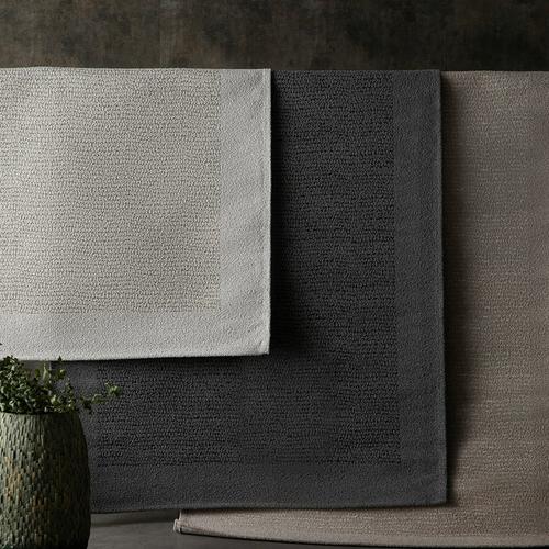  BRONX HALI EKRU 120X180