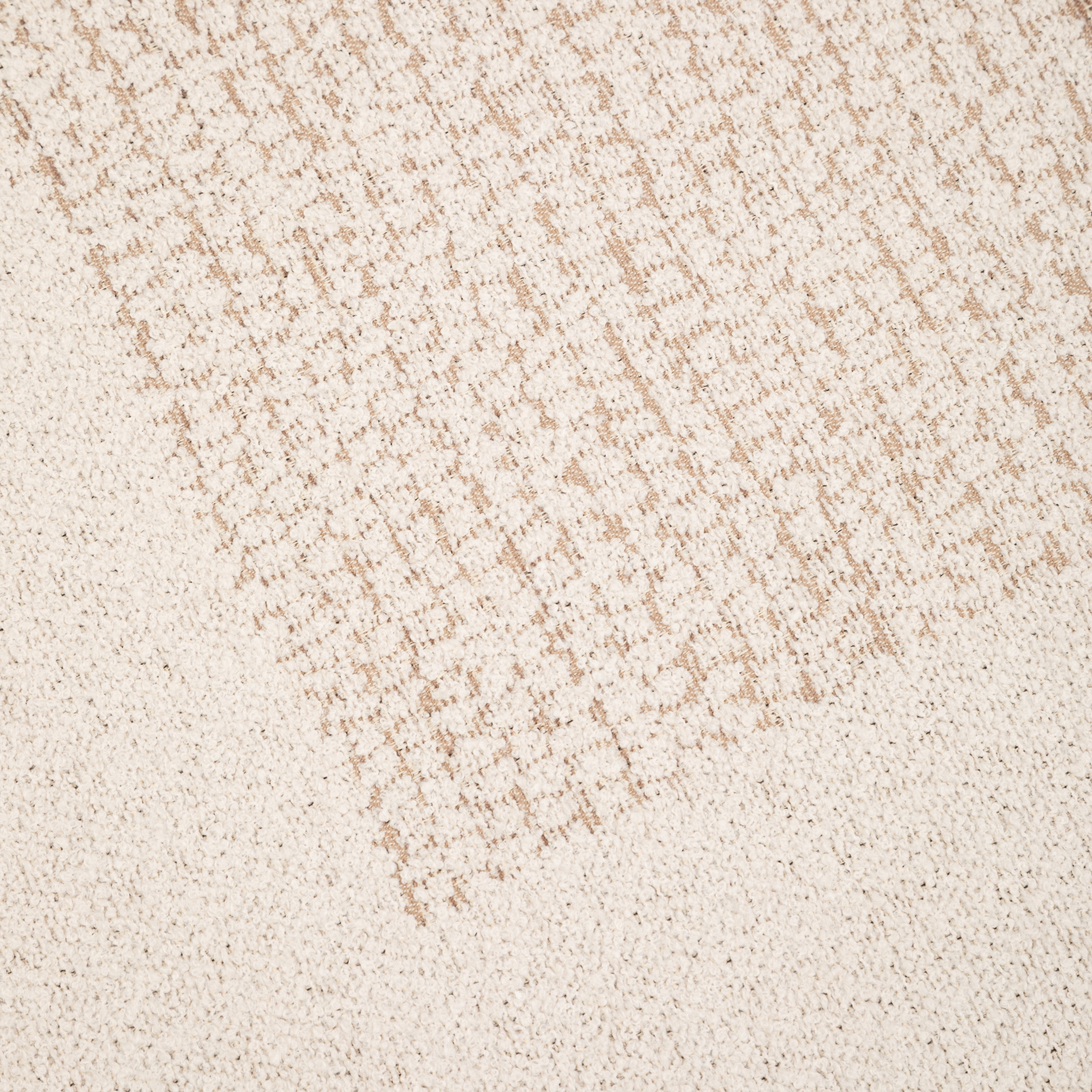 BRONX HALI EKRU 120X180