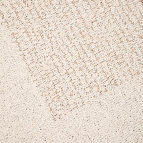  BRONX HALI EKRU 120X180