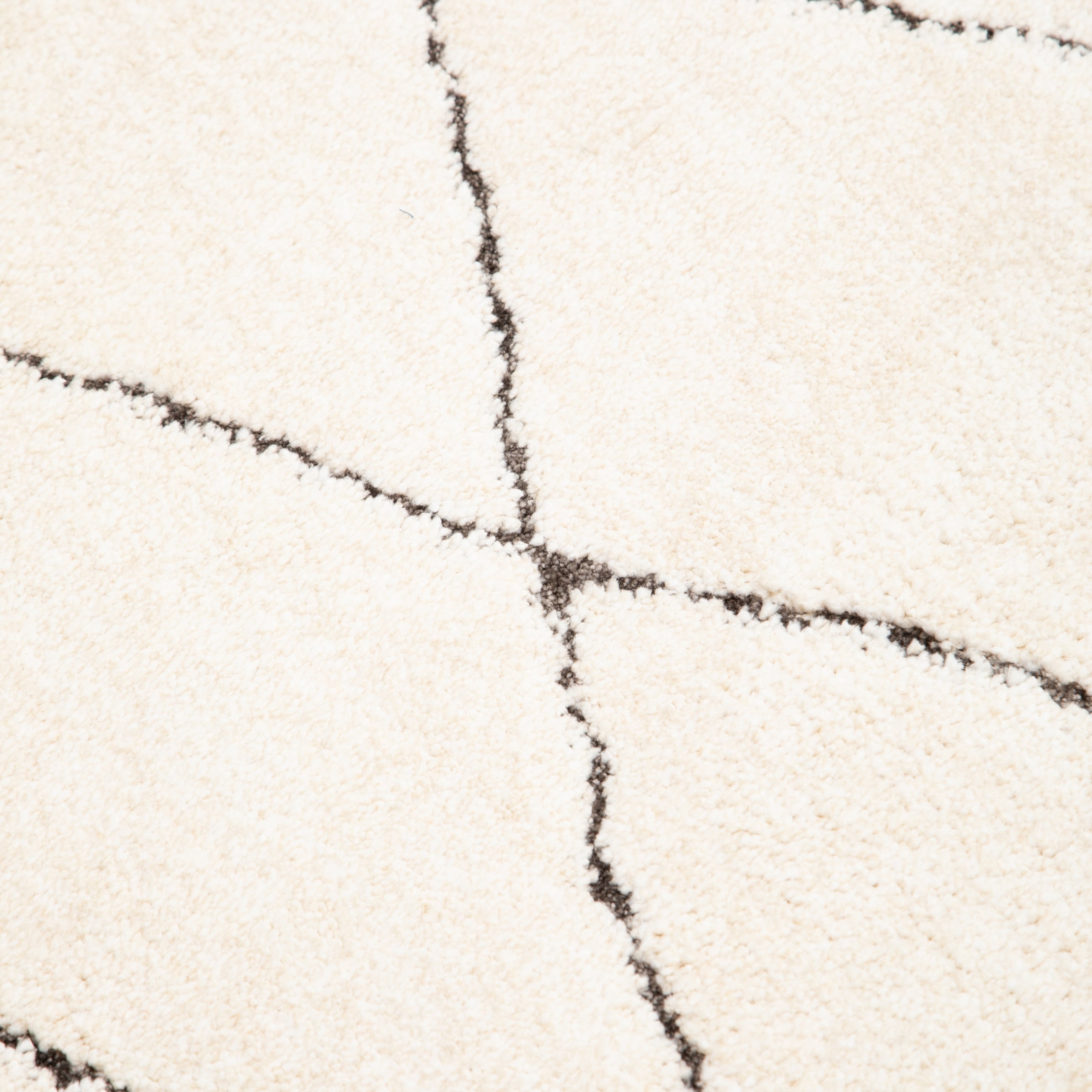 BERN BOHEME HALI EKRU 160X230