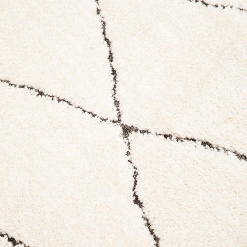  BERN BOHEME HALI EKRU 160X230