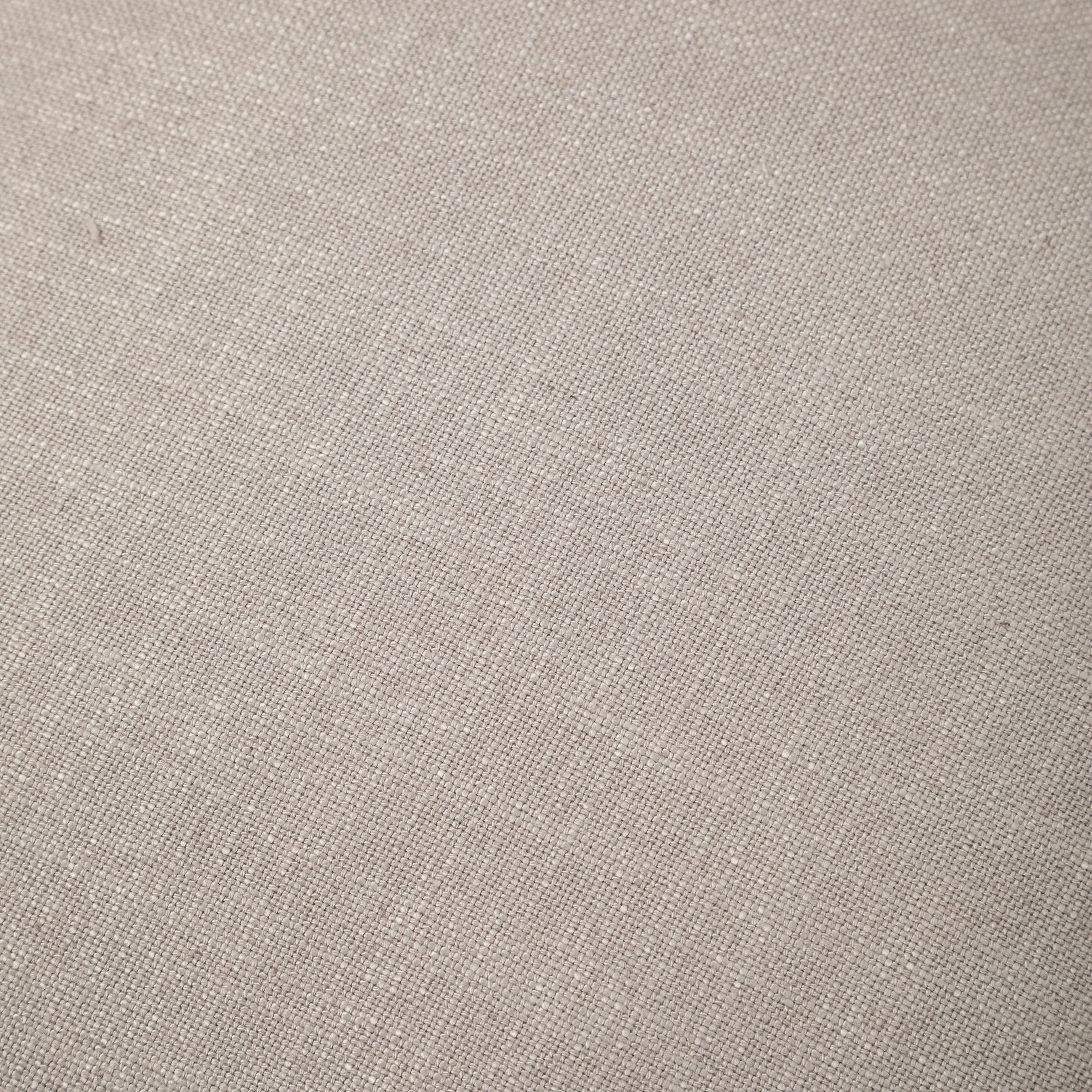 ALBA KIRLENT PÜSKÜLLÜ KREM 45X45