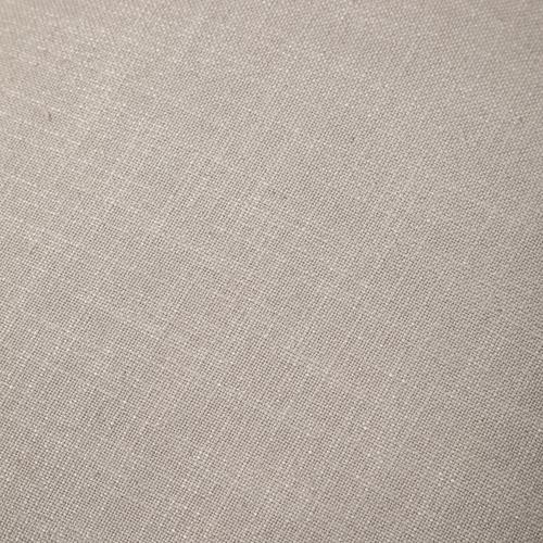  ALBA KIRLENT PÜSKÜLLÜ KREM 45X45