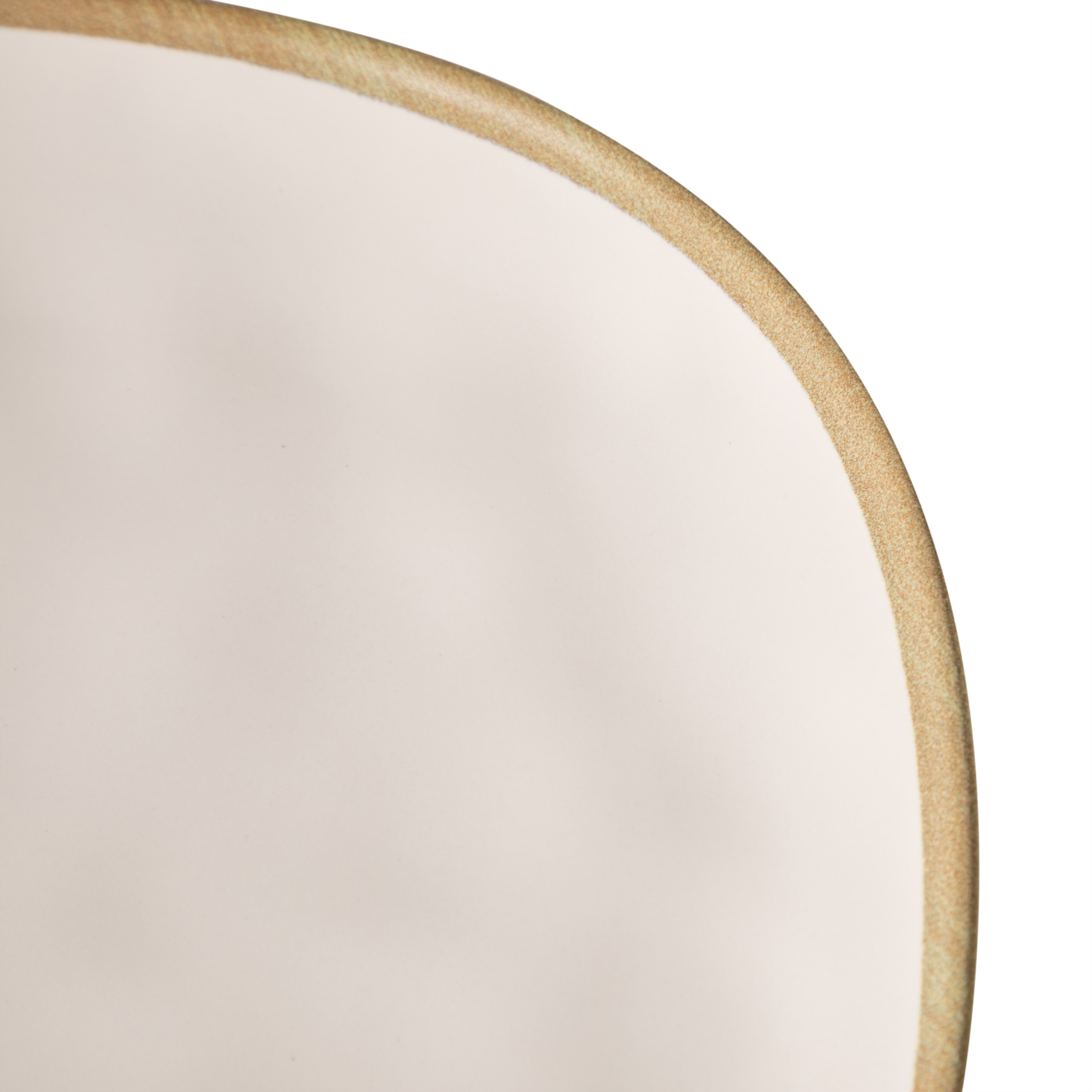 TRIBECA SERVİS TABAĞI 32CM