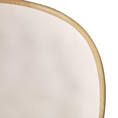  TRIBECA SERVİS TABAĞI 32CM