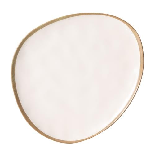  TRIBECA SERVİS TABAĞI SETİ 30CM-6LI