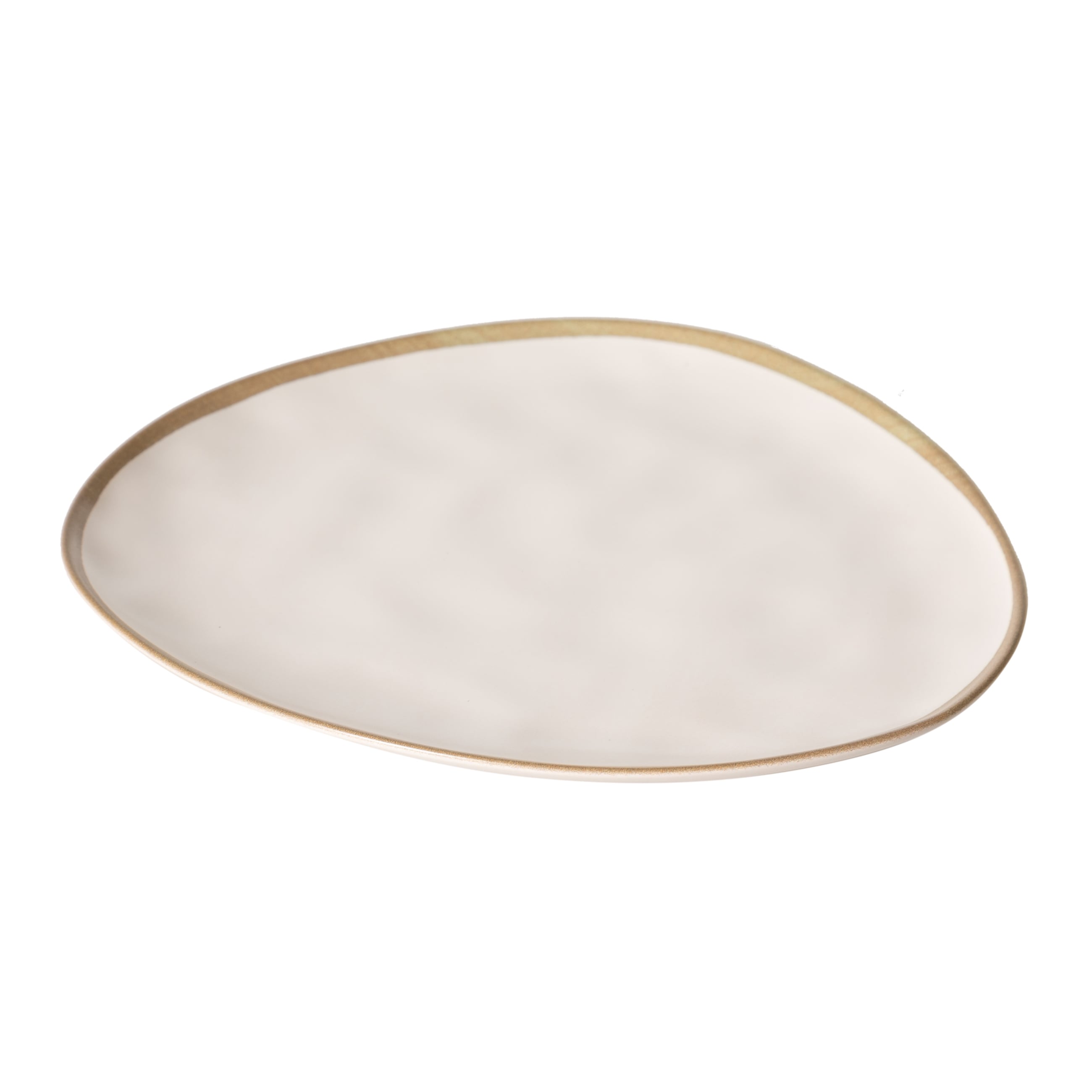 TRIBECA SERVİS TABAĞI 32CM