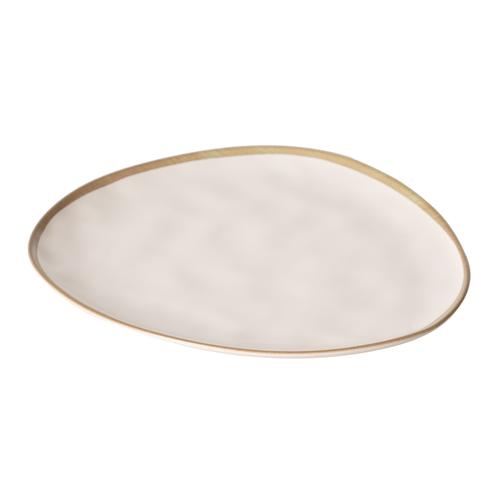  TRIBECA SERVİS TABAĞI 32CM