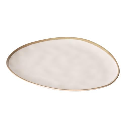  TRIBECA SERVİS TABAĞI 30CM