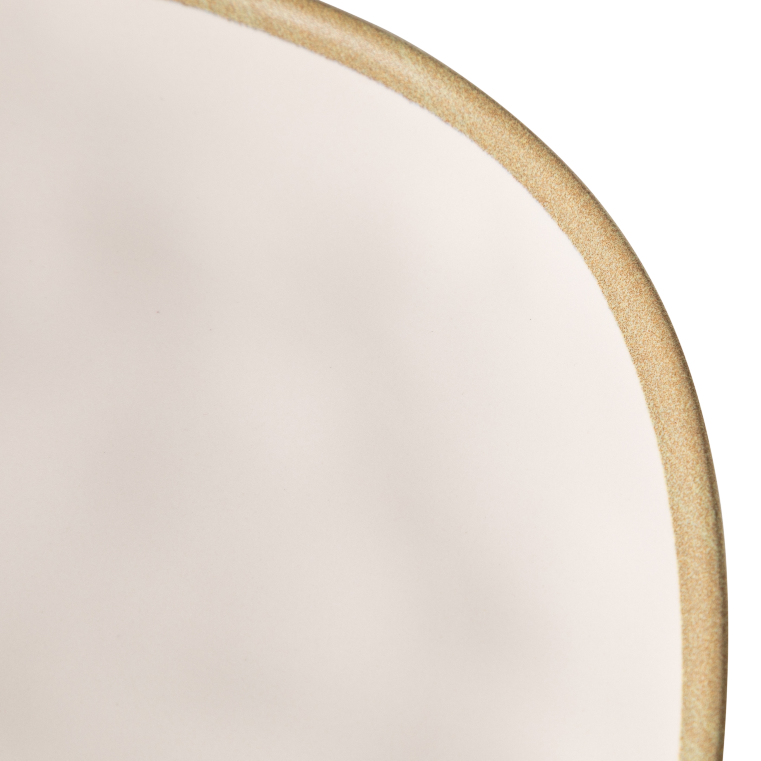 TRIBECA SERVİS TABAĞI 30CM