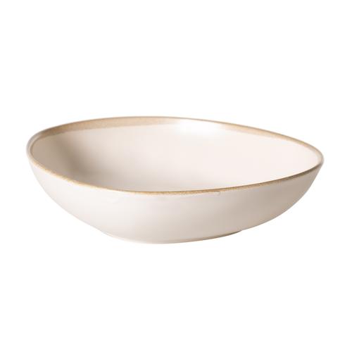  TRIBECA ÇUKUR TABAK 23CM