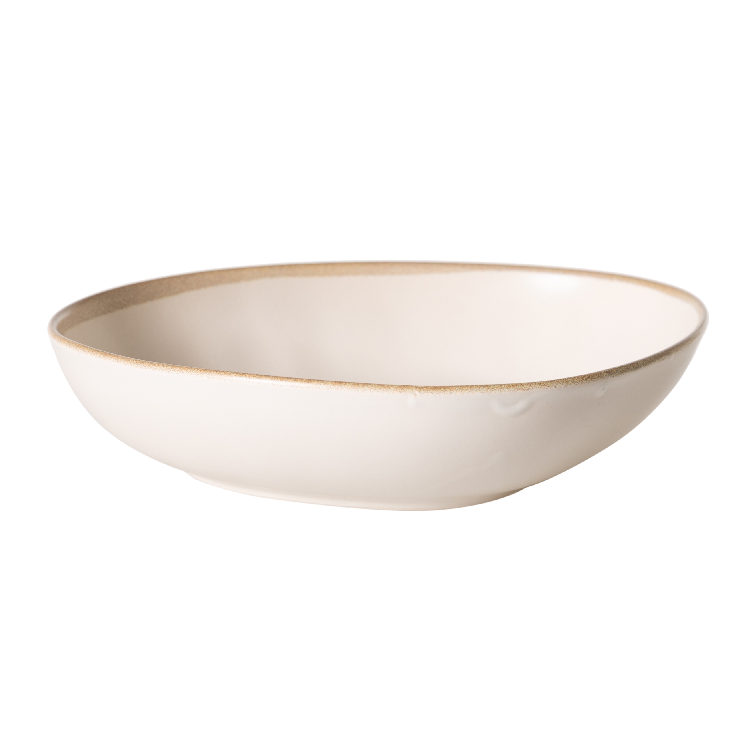 TRIBECA ÇUKUR TABAK 23CM