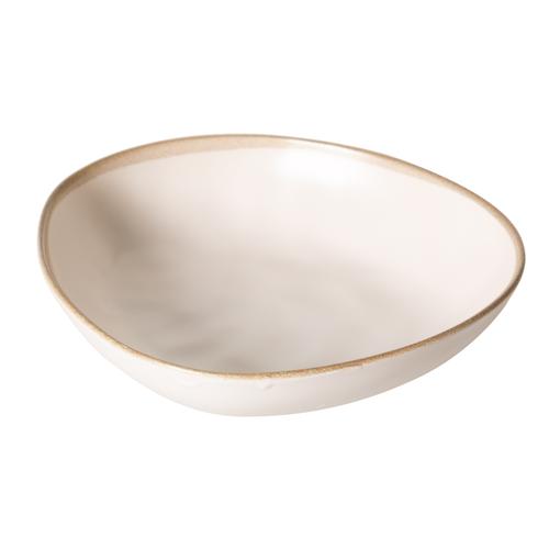  TRIBECA ÇUKUR TABAK 23CM