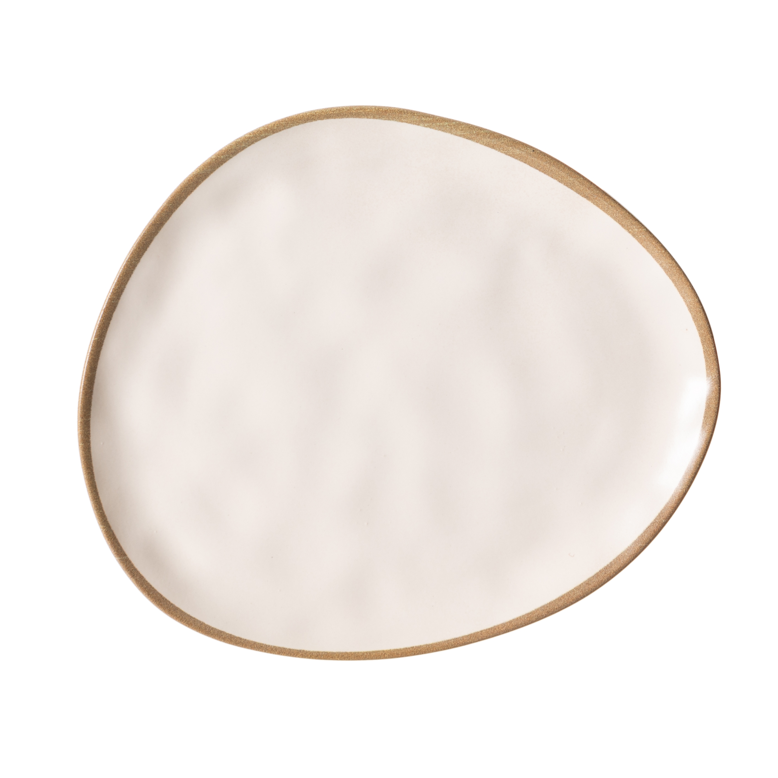 TRIBECA  PASTA TABAĞI 23CM