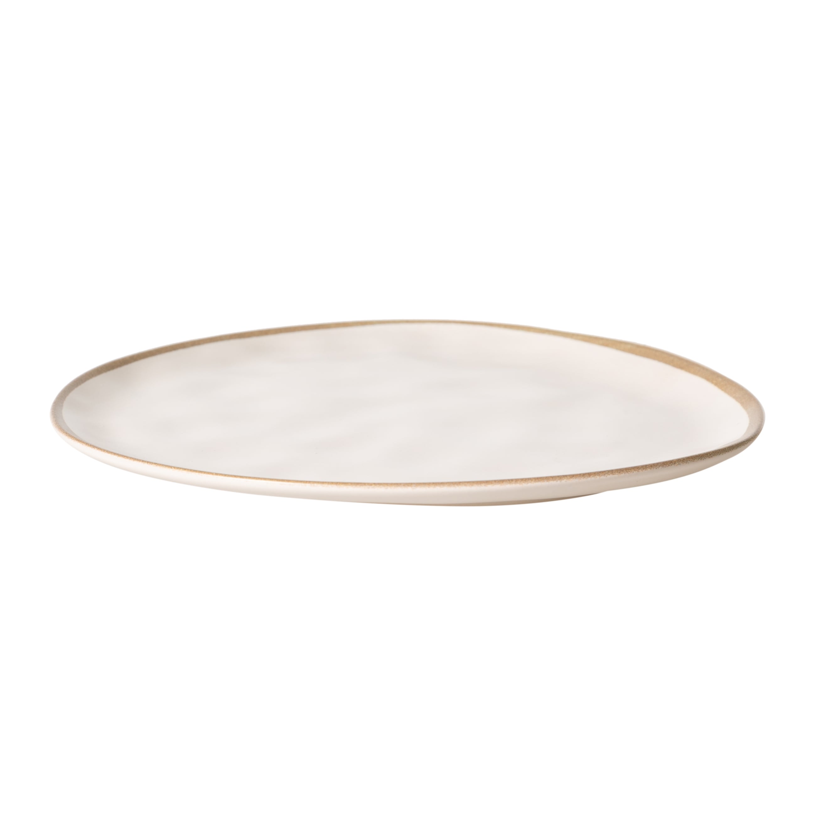 TRIBECA  PASTA TABAĞI 23CM