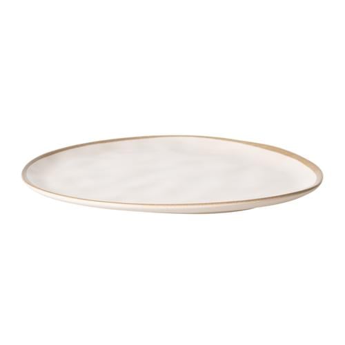  TRIBECA  PASTA TABAĞI 23CM