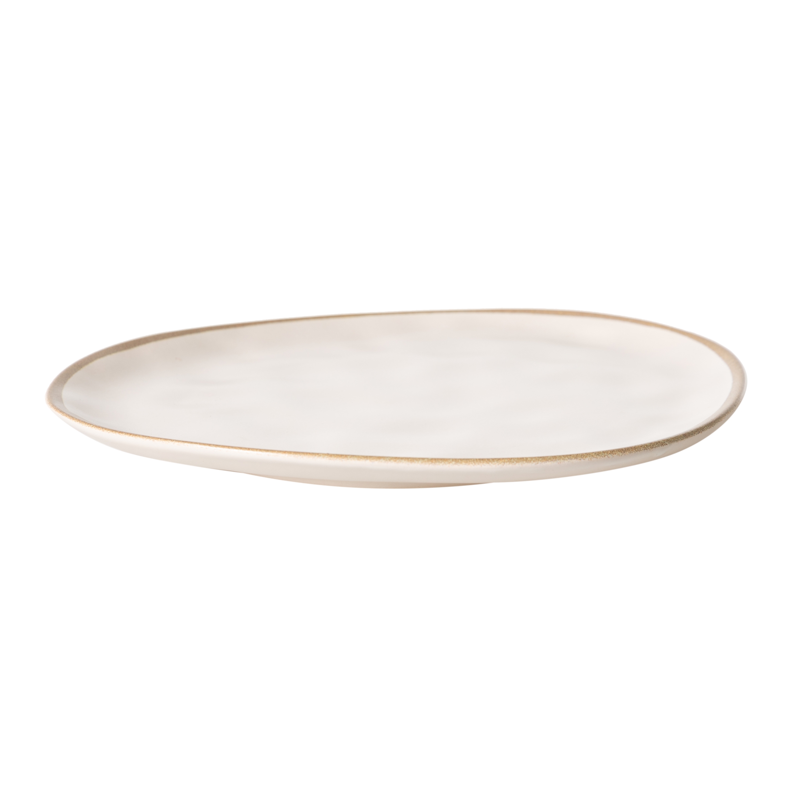 TRIBECA  PASTA TABAĞI 23CM