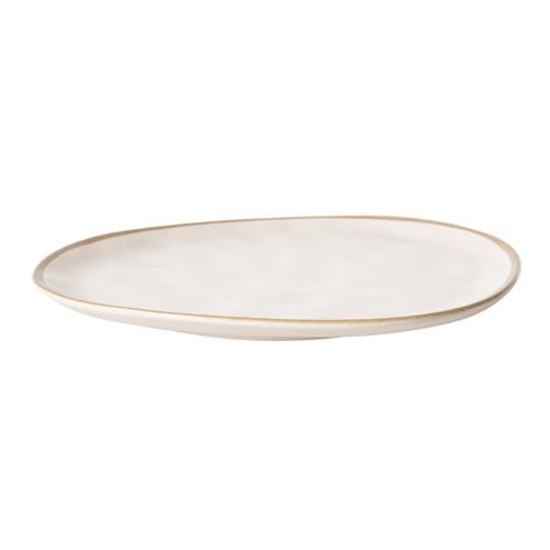 TRIBECA  PASTA TABAĞI 23CM