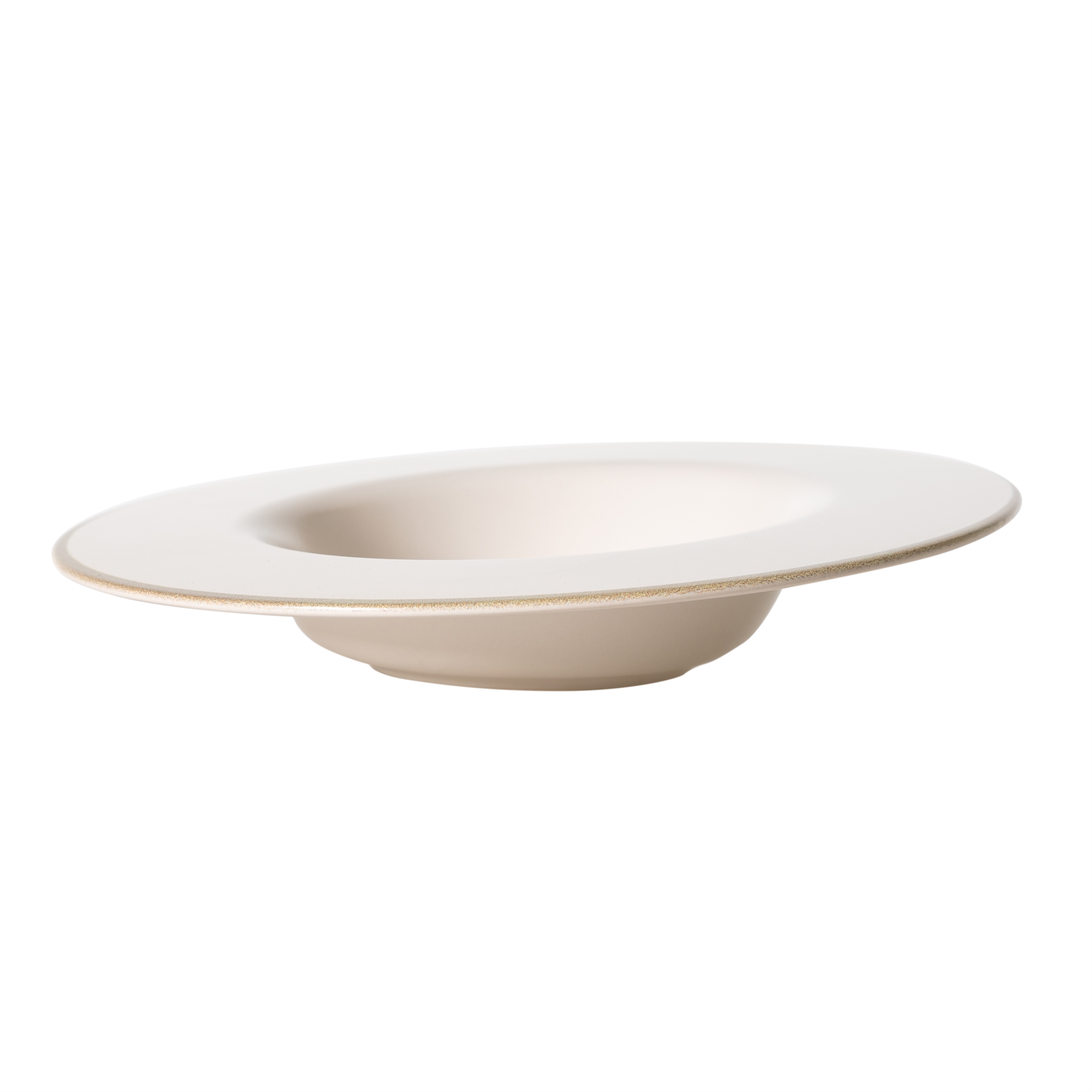 TRIBECA MAKARNA TABAĞI 28CM