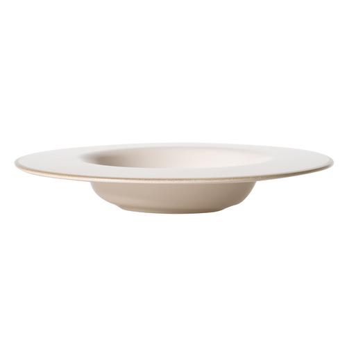  TRIBECA MAKARNA TABAĞI 28CM