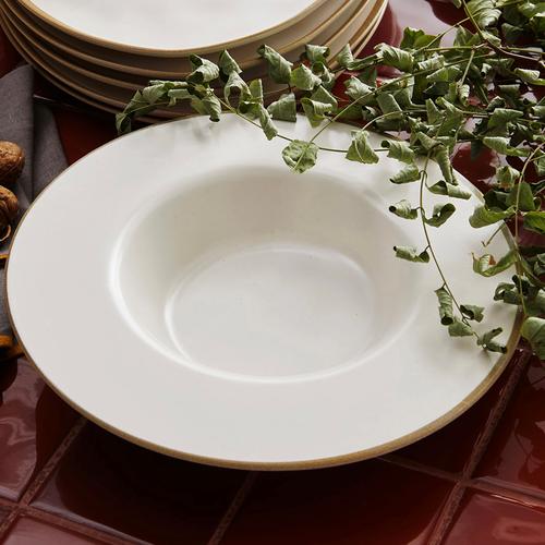  TRIBECA MAKARNA TABAĞI 28CM