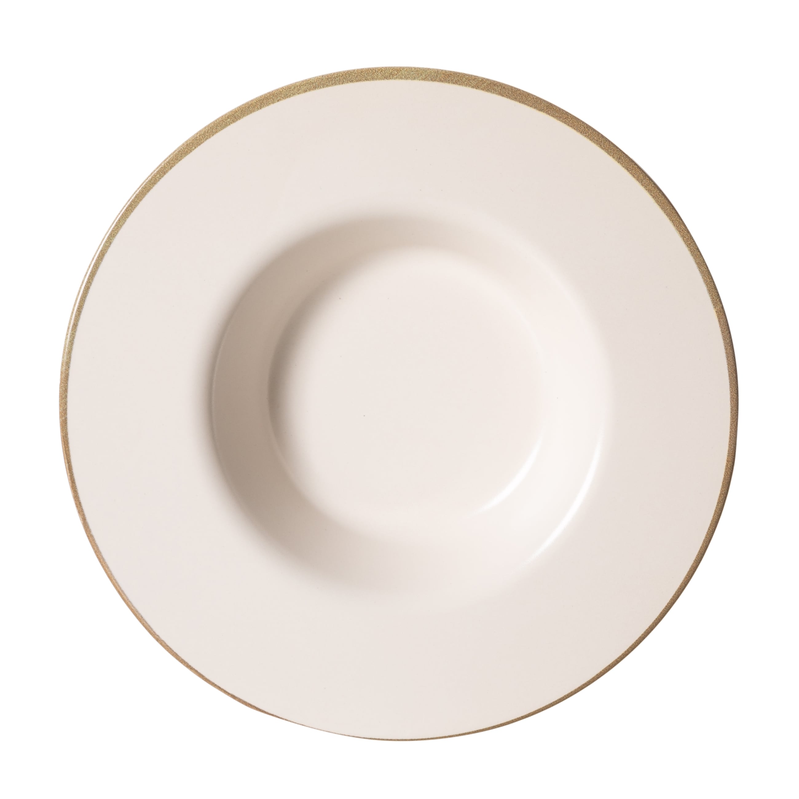 TRIBECA MAKARNA TABAĞI 28CM