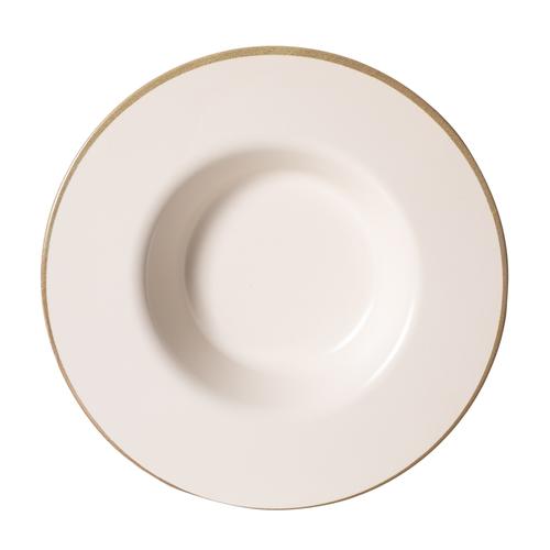  TRIBECA MAKARNA TABAĞI 28CM