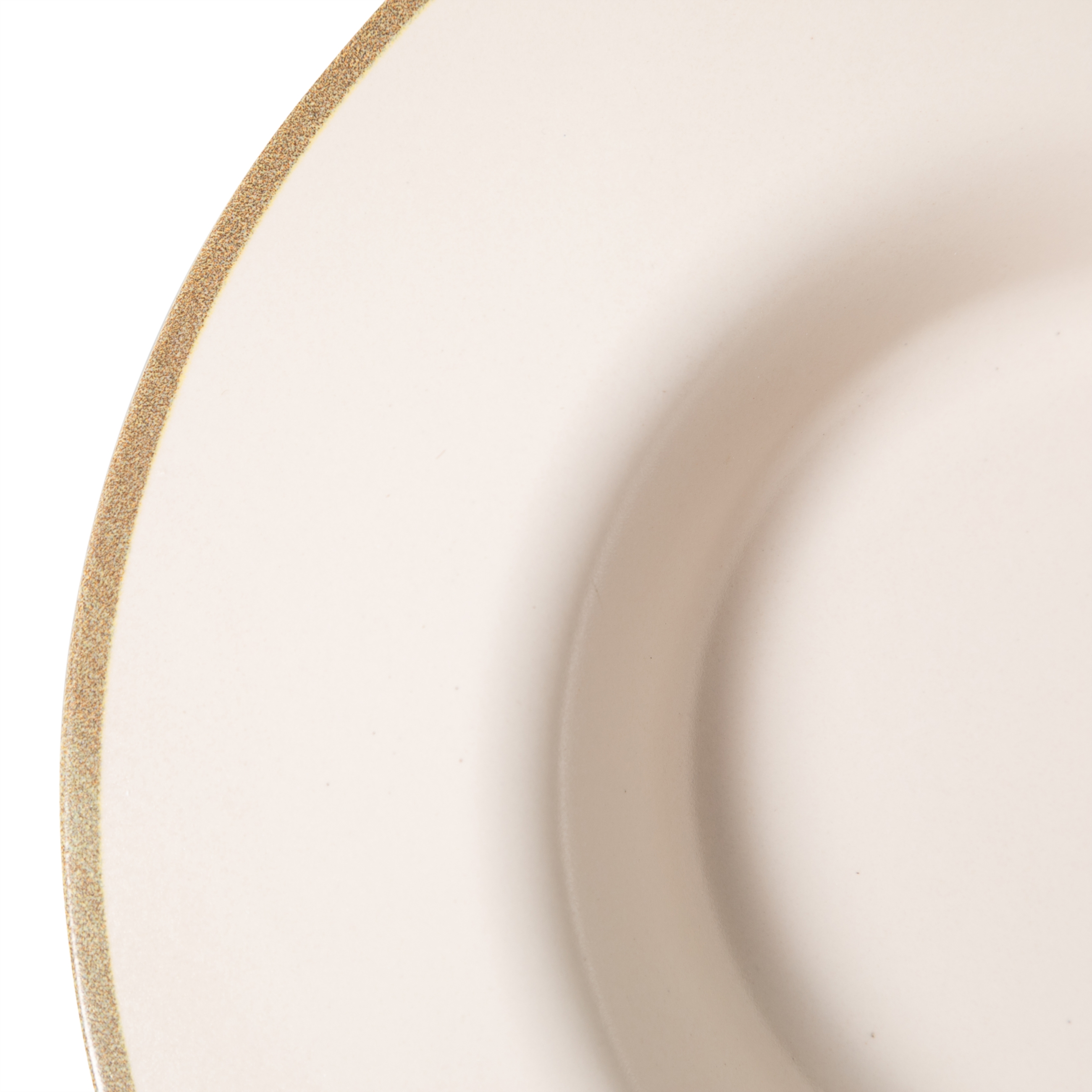 TRIBECA MAKARNA TABAĞI 28CM