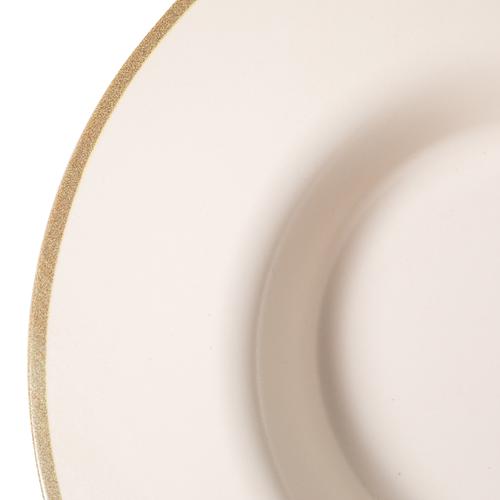  TRIBECA MAKARNA TABAĞI 28CM