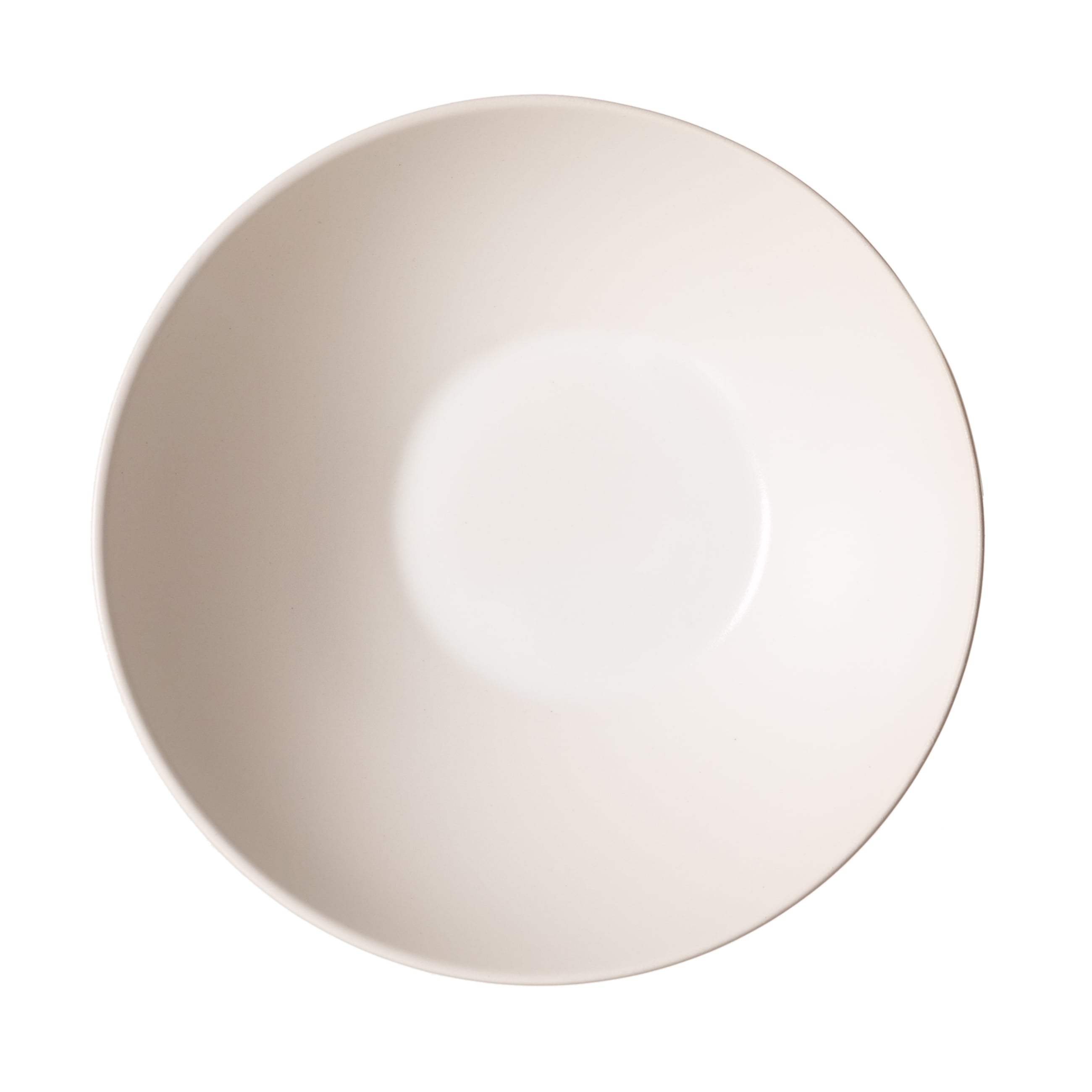 TRIBECA  SALATA KASESİ 23CM