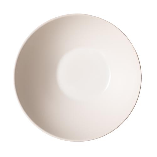  TRIBECA  SALATA KASESİ 23CM