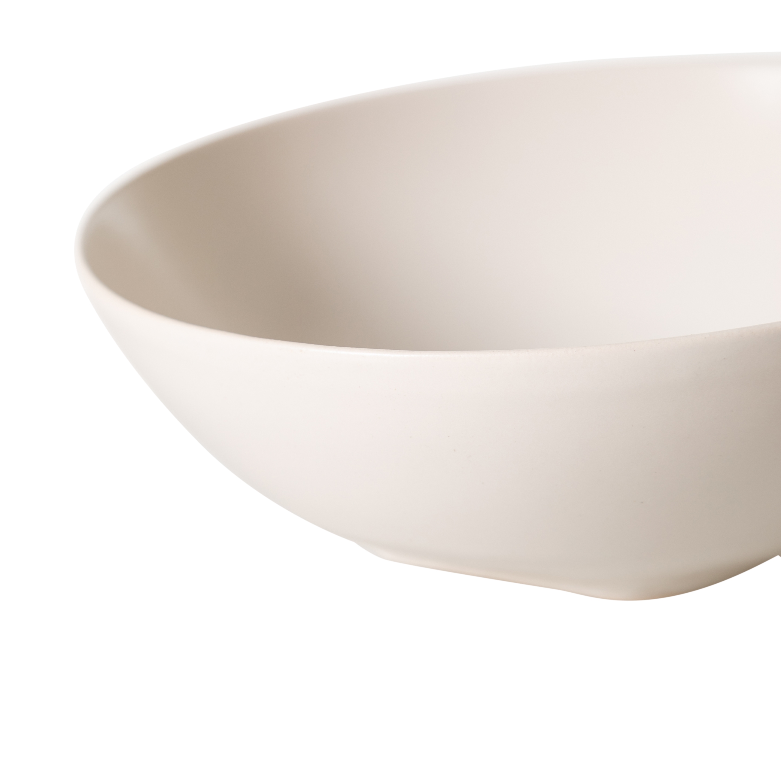 TRIBECA  SALATA KASESİ 23CM