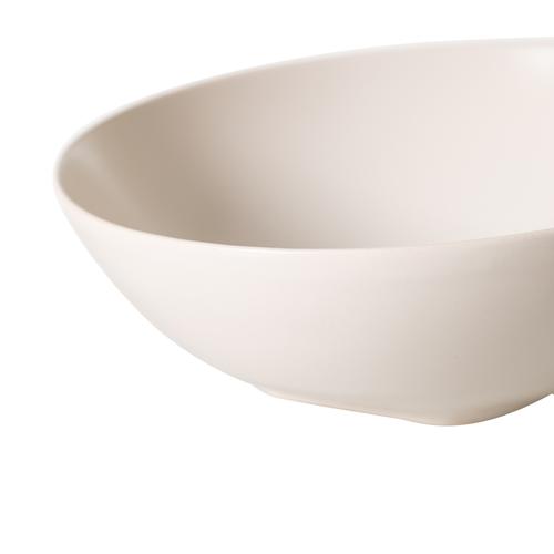  TRIBECA  SALATA KASESİ 23CM