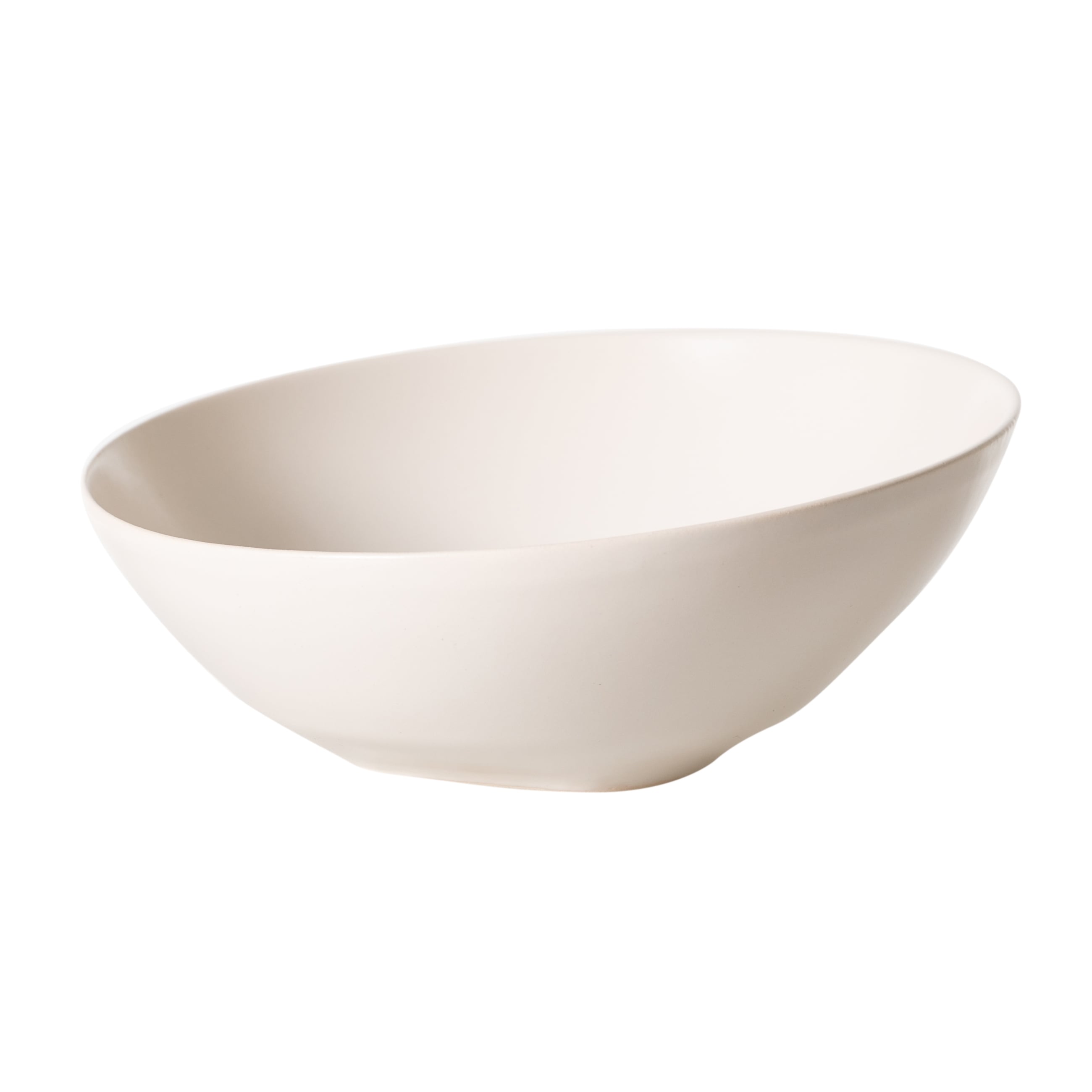 TRIBECA  SALATA KASESİ 23CM